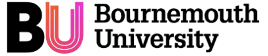 Bournemouth University