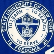 Fredonia