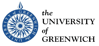 Greenwich university