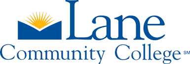 Lane