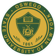 Osweigo University