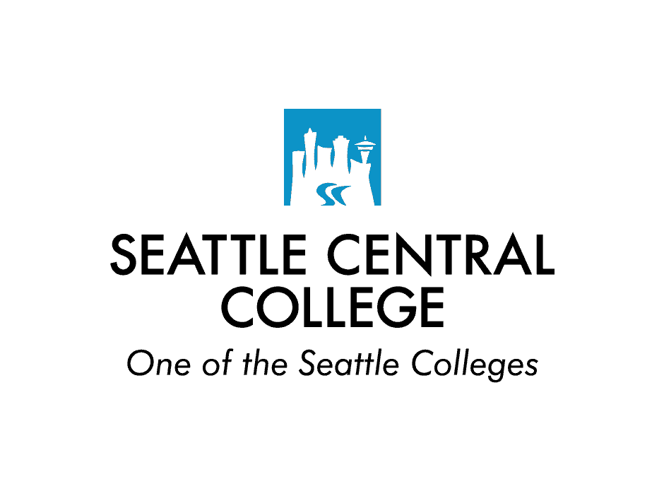 Seattle Central