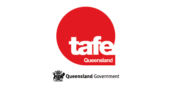 Tafe