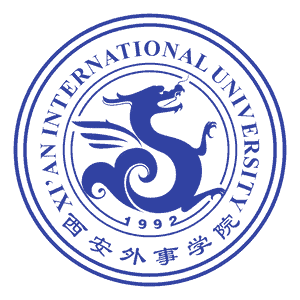Xian 