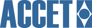 Logo Item