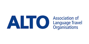 Logo Item