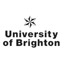 Brighton University