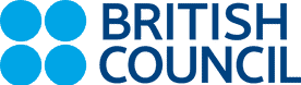 Logo Item