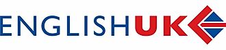 Logo Item
