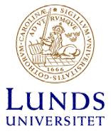 Lund university