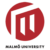 Malmö University