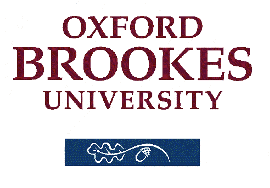 Oxford Brokes