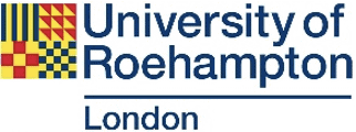 Roehampton