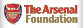 The arsenal Foundation