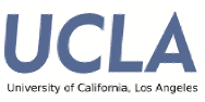 Ucla