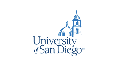university of San Diego