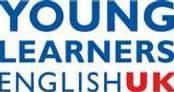 Logo Item